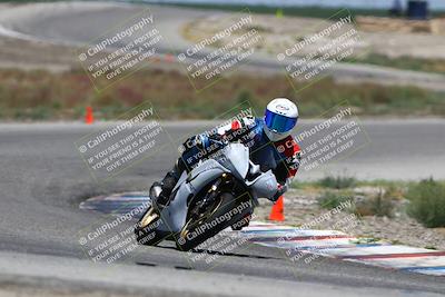 media/May-25-2025-Lets Ride (Sun) [[0ff033e448]]/B Group/1220pm (Riverside)/